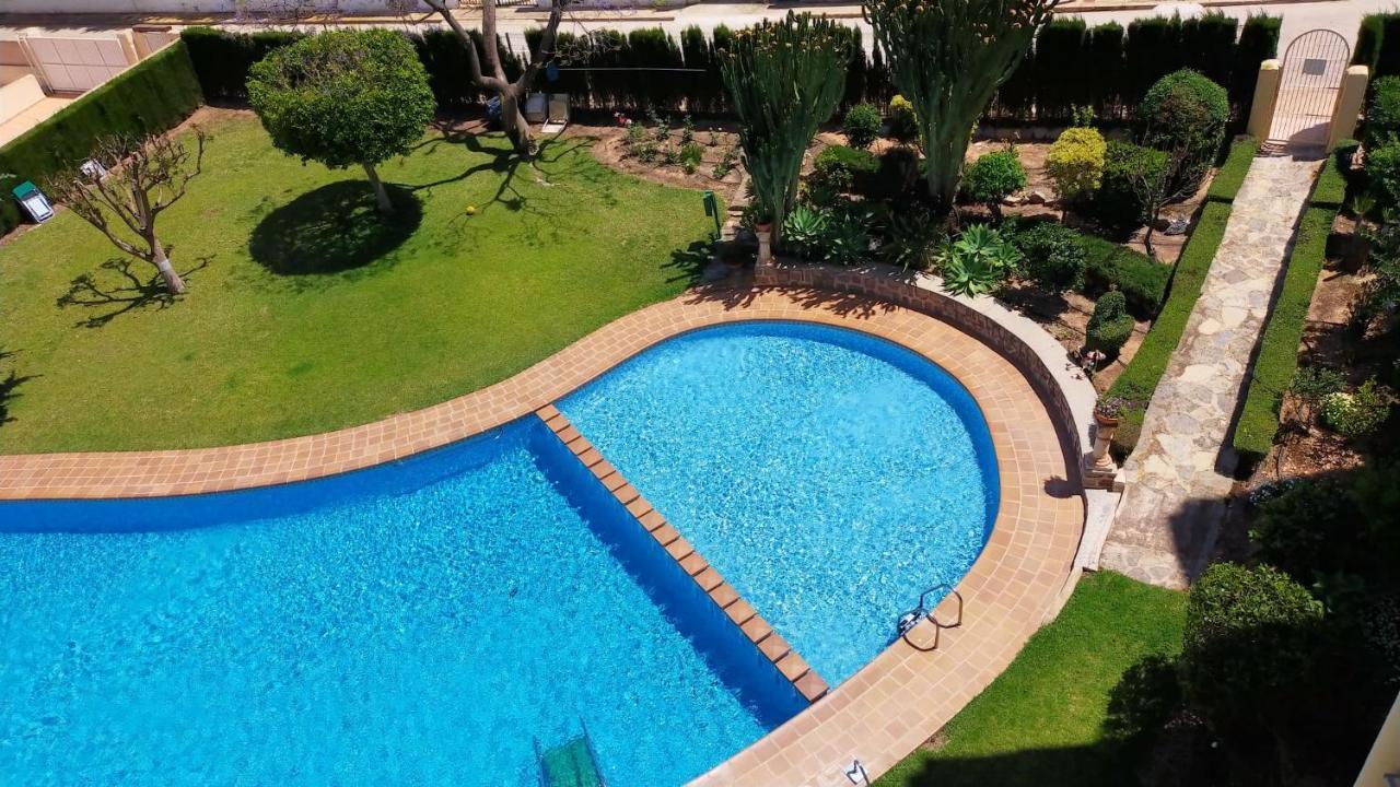 شقة Seaview Dream Albir البير المظهر الخارجي الصورة